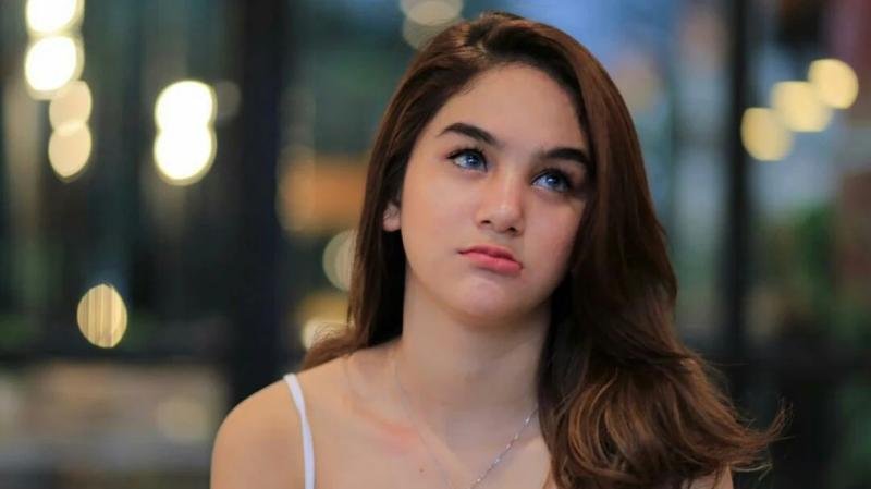 2025-02-18-667Hana Hanifah (ft int).jpg